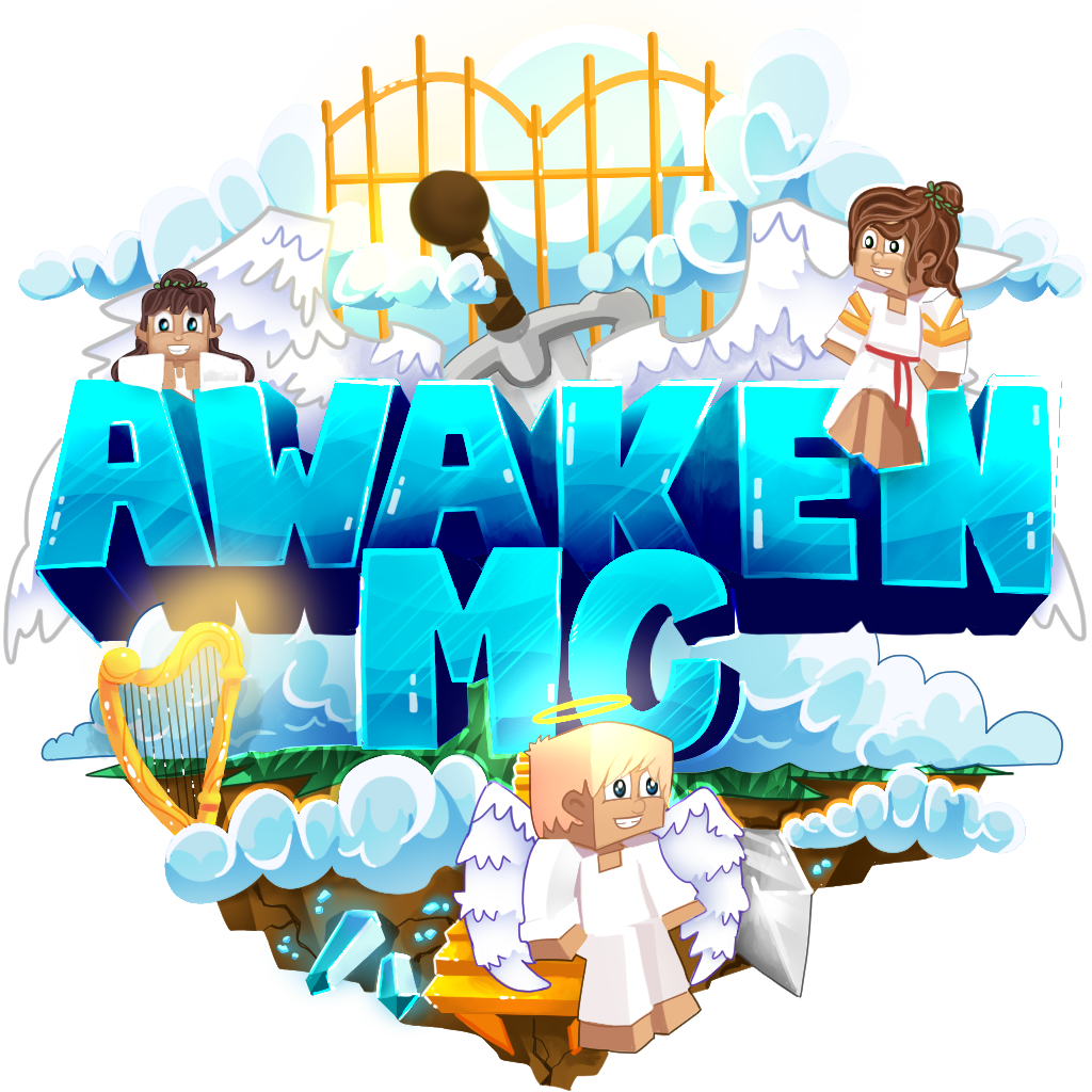 AwakenMC